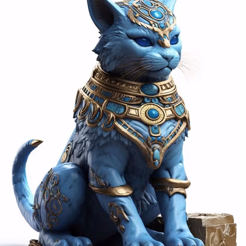 Item #114430038769928268325028178634322718009115368811819223200869835310599990411265 Media