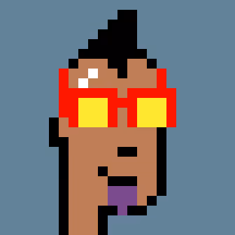 Item #110371613960935959357888473950785093405286635344299845408015399650121343827969 Media