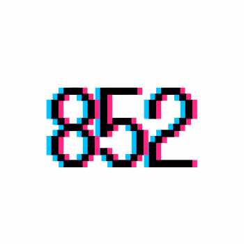 Item #40941890873816752116300594521316075116191737425326353081023724272944416817153 Media