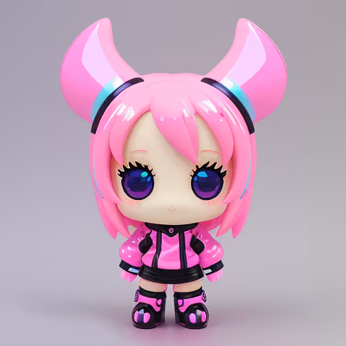 Item #26106204036367704742583308426841698960516513487686707268318335885743849734145 Media