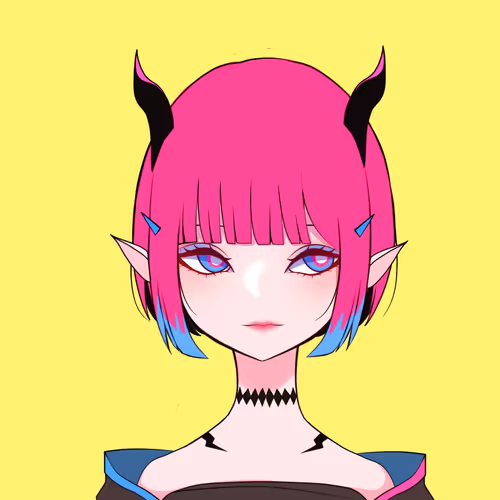 Item #784563872265584832237941012977475795773321596556434898633594715764988837889 Media