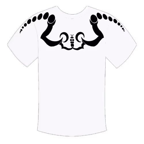 Item #19841767668557080338569372031117054844866626760818769115618043543937347485697 Media