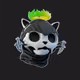 14340956495070452533448411743660034281365817504224433241868312559225032146945