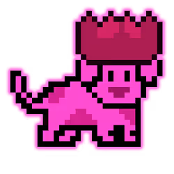 88875166477885110317538810953701536715035021611723491379423631334998500442113