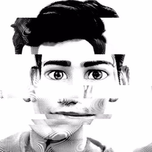 31238153525127499550772937323326202416823057881025068708881805629347701194753