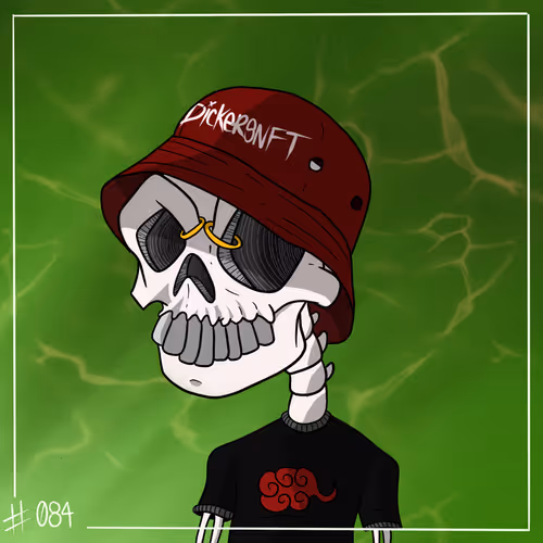 Item #91175939610829289325929295145181883431167439538202798815044681960009905471489 Media