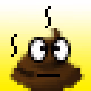 Item #84355373086194795205096534946147009222772887586530231063693258918877884055553 Media