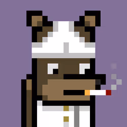 79982718440569921659381746707843578301082796338672237462193222062417010229249