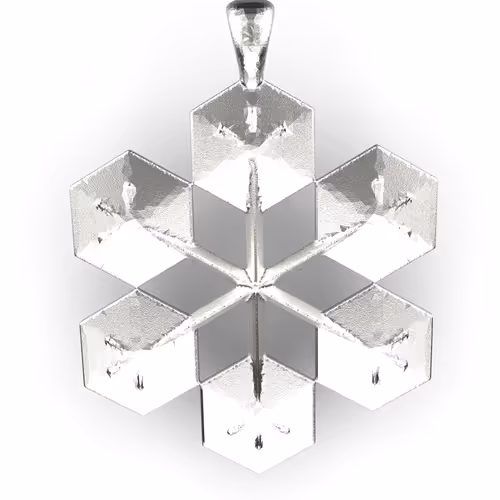 Special Snowflake Lot 0