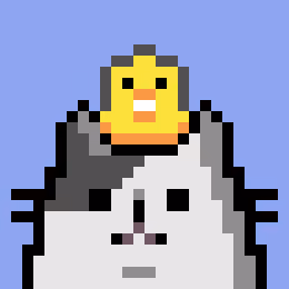 Item #60375369687037145137053892475907618006607259720925303222906837136700040282113 Media