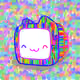 16111736581685155091263942118882786324498886483076425038720935639393677344769