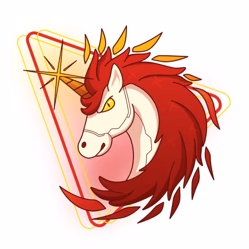 Item #38437188292528518151046944312312325826234250177643890064809504210012159868929 Media