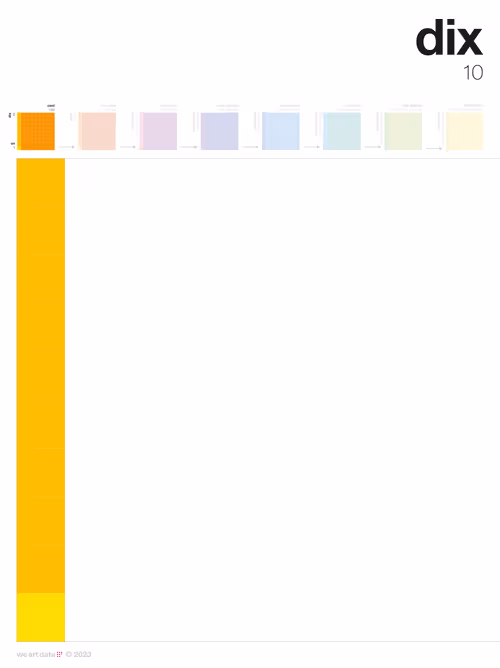 Item #50037483554939511813979346484258635022026276209169972718707507263845359943681 Media