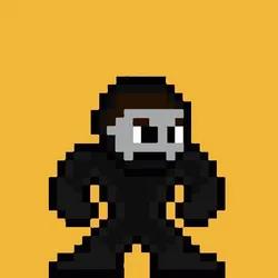 37853264178478611007753190061073813153095564445194357925999745488424854880257