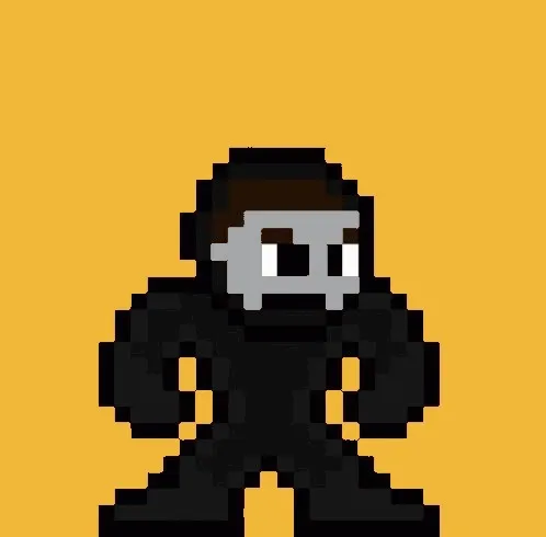 Item #37853264178478611007753190061073813153095564445194357925999745488424854880257 Media