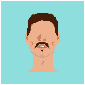 Item #3640100258735047334647310843886537990000059561425856190276078828526453653505 Media