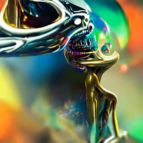 Item #44639127507369176663127130214747014064955626772449426658619053130833744363521 Media