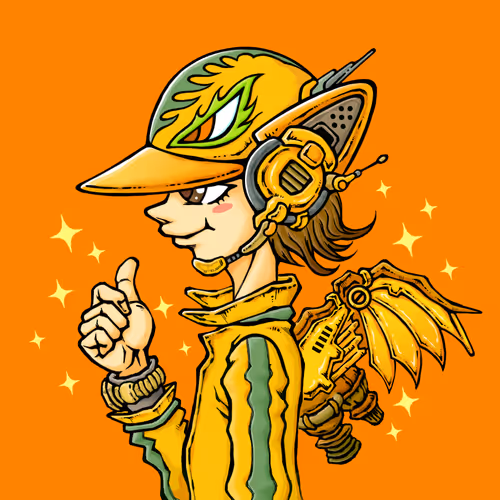 Item #35962969188837187795117945569473886039124336075318366259361584125532050554881 Media