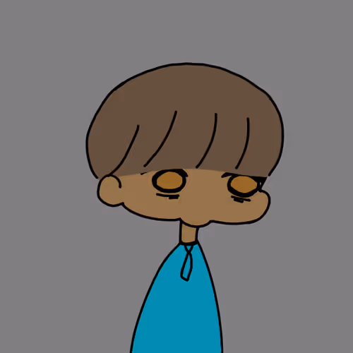 Item #36255978944426930889044617683515716553551727179618066646288969525334133178369 Media