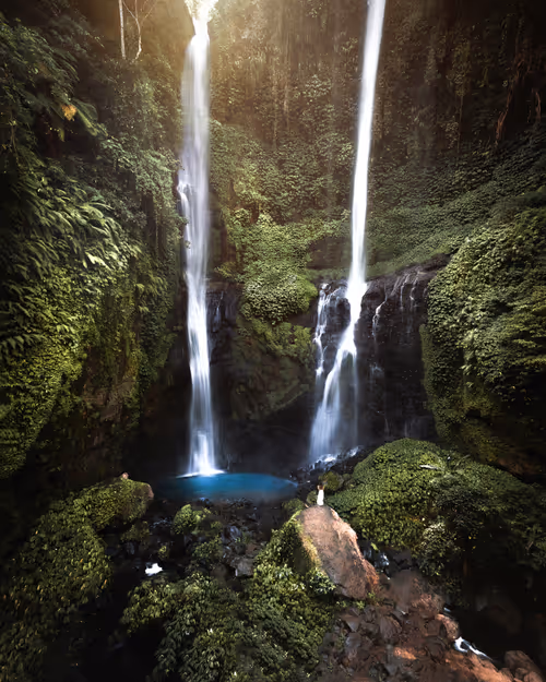 Item #114166721210055605781368580265511700861033361648236924870023126210699495211009 Media