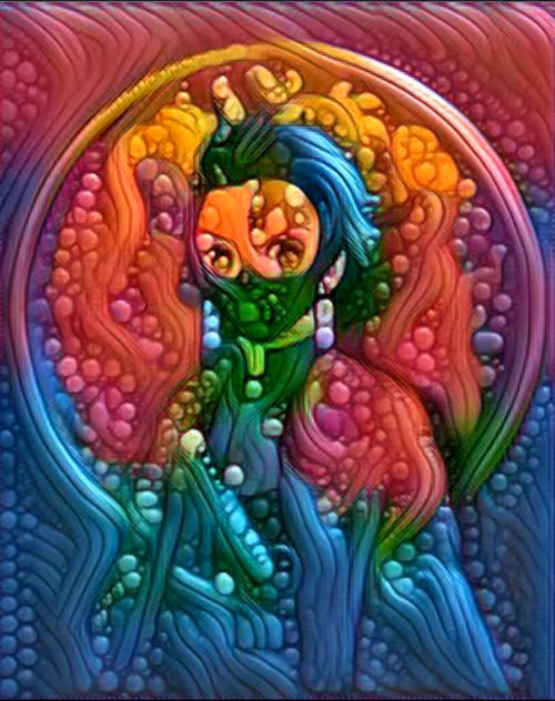 Item #94779440645645382732921558068156433046265377265327596296019808949272263524353 Media