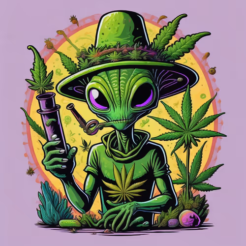 Item #15150584512452167475635262759309613374104979169352024653916403391075891281921 Media