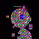 66470778832881685468312786288572056077290542542776908204958455087658260496385