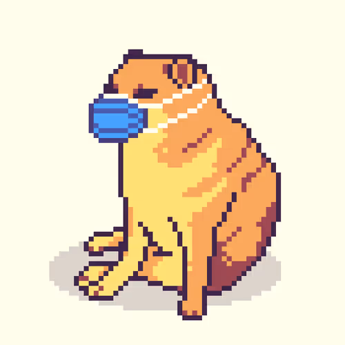 Item #11146300524946264846252629827922490532395444238205967714451677169904621977601 Media