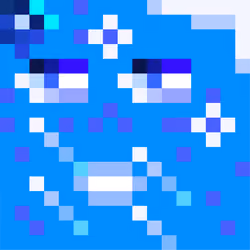 10581484194475924889851373362131394137282797353332787328475936875561894281217
