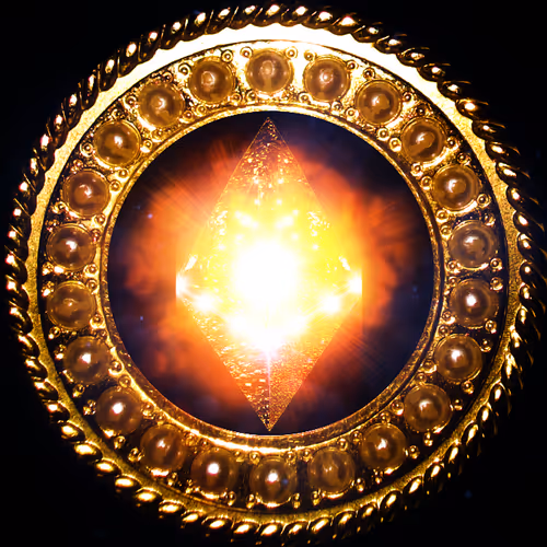 Ethereum Collectables