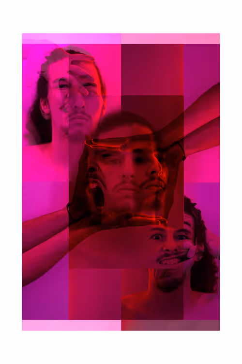 Item #97258161298025161505936682982321753340253526072115804724696455794915010412545 Media