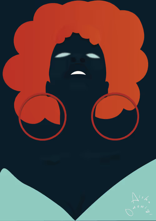 Item #2341907582133366254335617477187174812380923792793662152888876325791940476933 Media