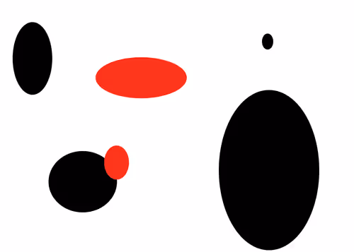 Item #14330895704908364482282296541876820039999707568342317066508214130517167046657 Media