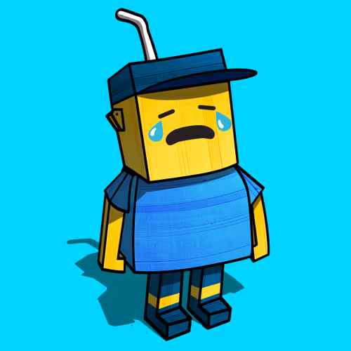 32950900541074688019941179761660279688848553733738145877252429057798143213569