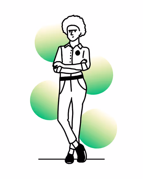 Item #63030562978905603830028899927561014975195669066641148365599515471308027592705 Media