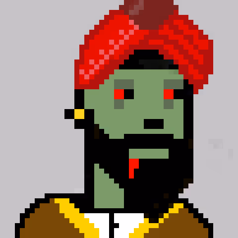 Item #62596839378012412367804578734326697289221851378866794523208509119287972069377 Media