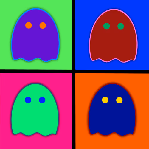 Item #10626383798449033908725906224000258539650913273433179484602978847559165935617 Media