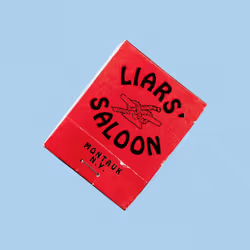 102110647633143625676369441089986438953276268077582248271733771634831087632385