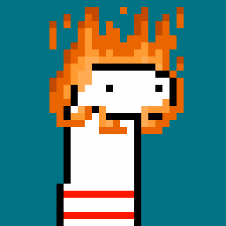 Item #41392471493818167334816882150223985516152571656832704115253792708377716981761 Media