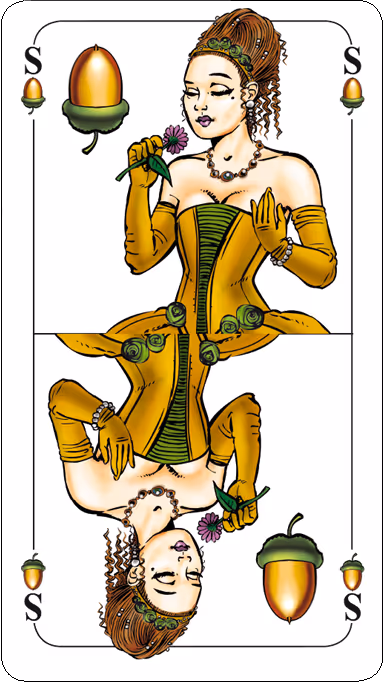 Item #75364996623484596298092204035948890519459171340718197715721427649233067966465 Media