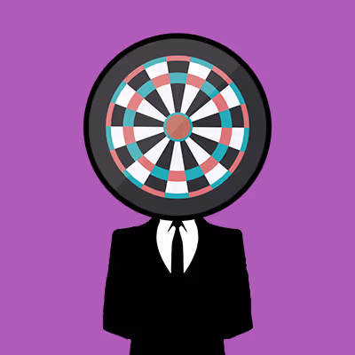 Item #7058817855496373444835410575598416479563201278902462155948426684783789080577 Media