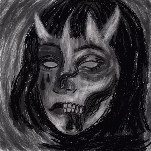 47499343657065079650971688971694256965861394463197617424809506239986844827649