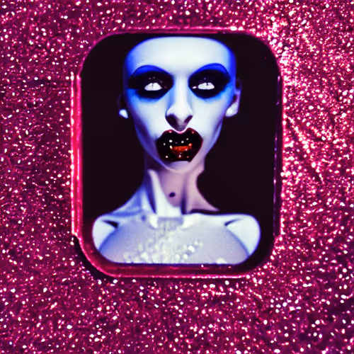 Item #71940713071320860788136976343886121850517924160744384095238252863798726623233 Media