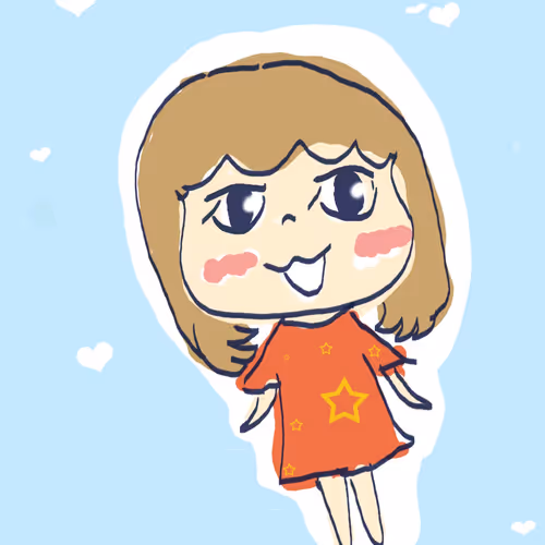 Anna