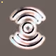 71139363561826438851402427883382068709142984577282115882902161338651436384257