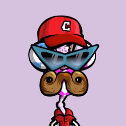 63633025683559032682995016591396109429958315377318120266884223084684801736705