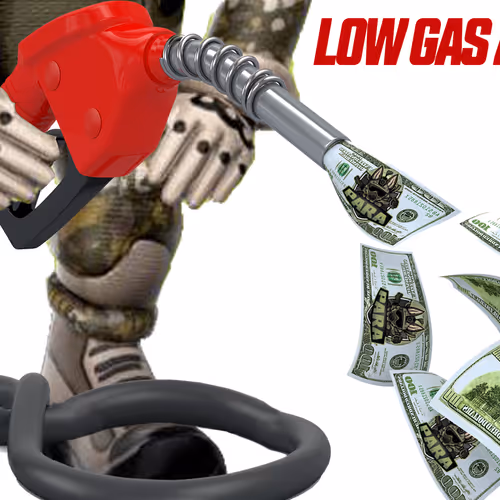 84267802290559942954088594584353939466435851808707392301287009204103452557313