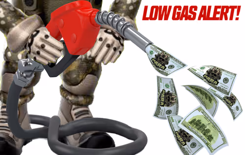 Item #84267802290559942954088594584353939466435851808707392301287009204103452557313 Media