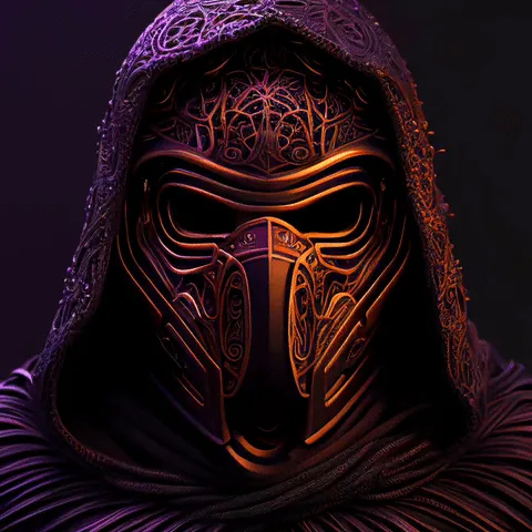 Item #60839276870702459536115980663435026977207856631347422568339333187799313547265 Media