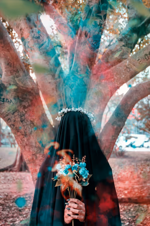 Item #76170670740941259636258078495934806334526632145986719966615423952475771633665 Media